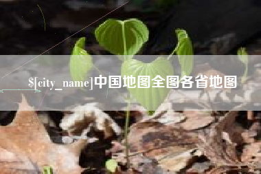 馆陶中国地图全图各省地图